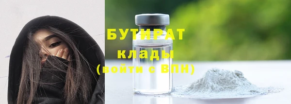 spice Богородск