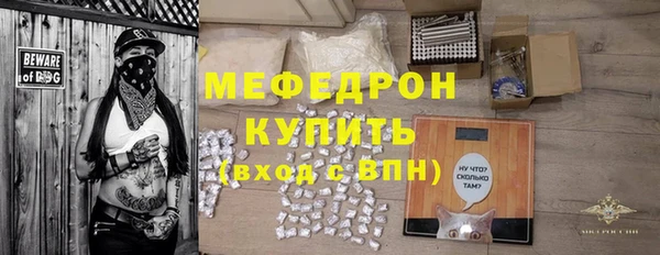 spice Богородск
