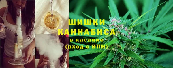 мескалин Бронницы