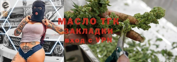 spice Богородск