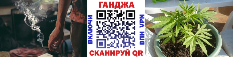 Купить где  Курильск  Бошки марихуана гибрид 